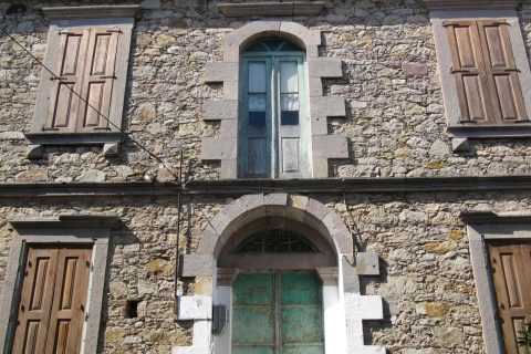 Σουβελικια