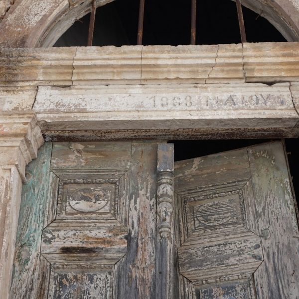 Portfolio Masonry
